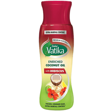 https://cdn.shopify.com/s/files/1/1857/6931/products/Dabur-Vatika-Enriched-Coconut-Hair-Oil-with-Hibiscus.png?v=1623126219
